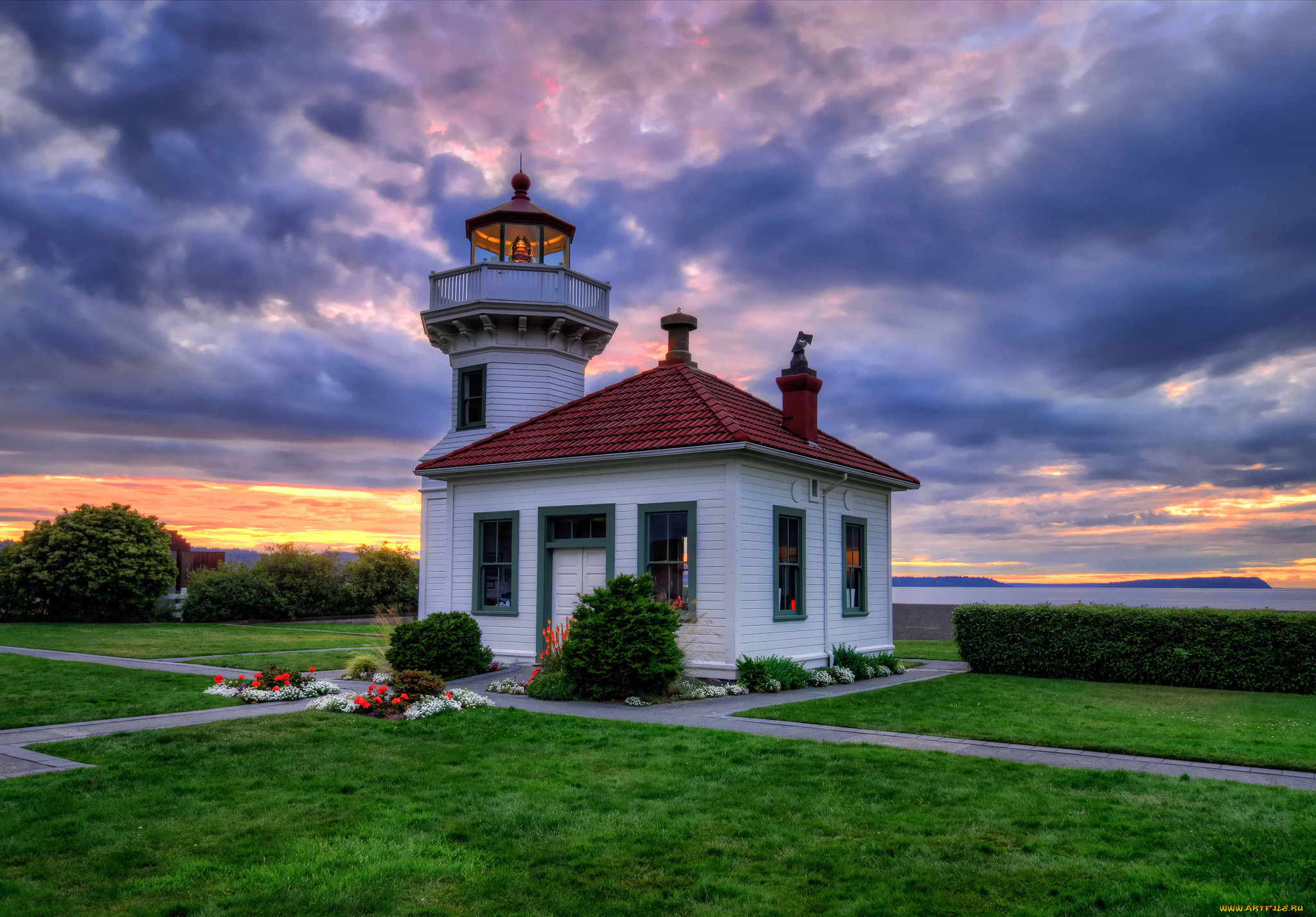 mukilteo, lighthouse, clinton, washington, , , tulalip, bay, , , , , , 